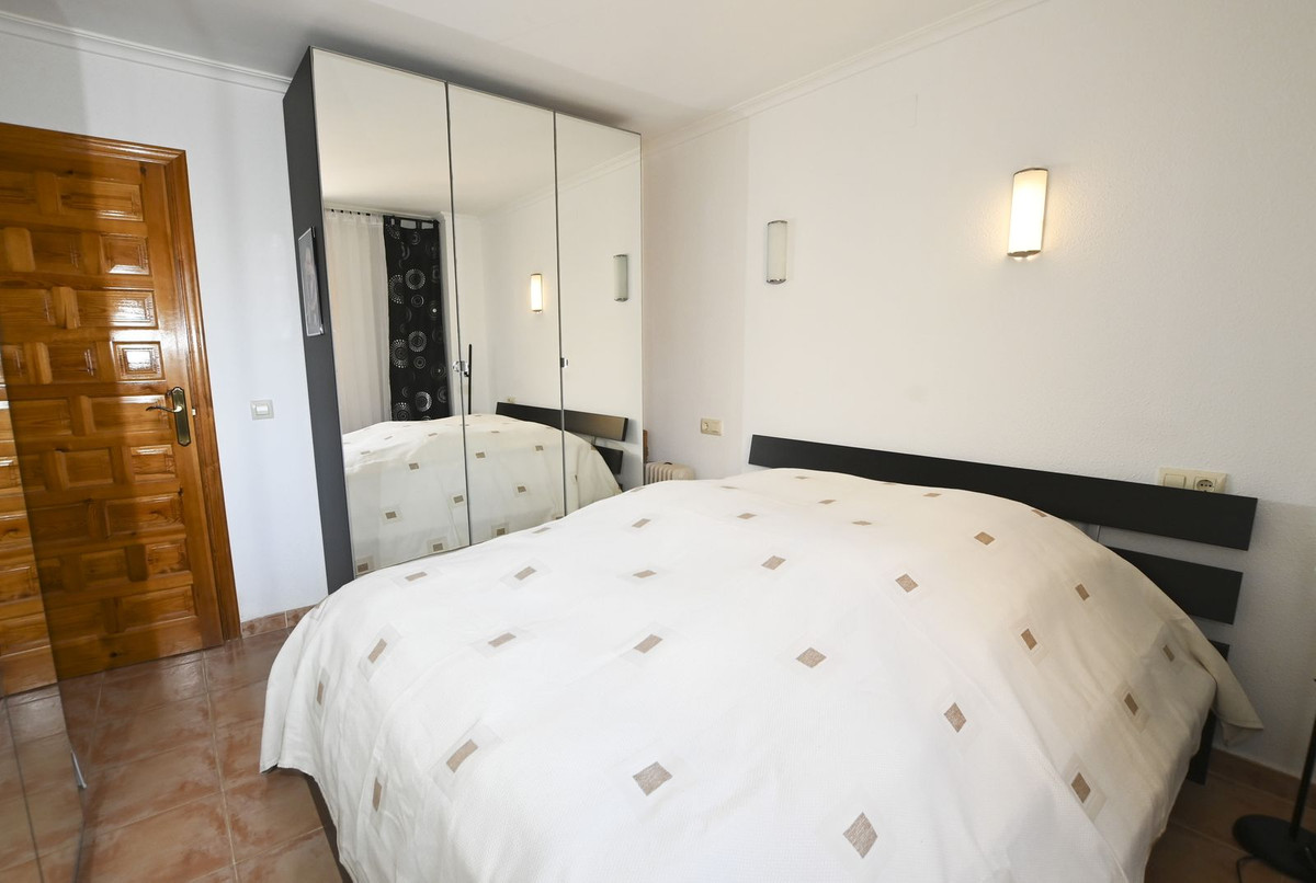 2 Bed Apartment for sale in Benitachell Costa Blanca, Alicante, Spain