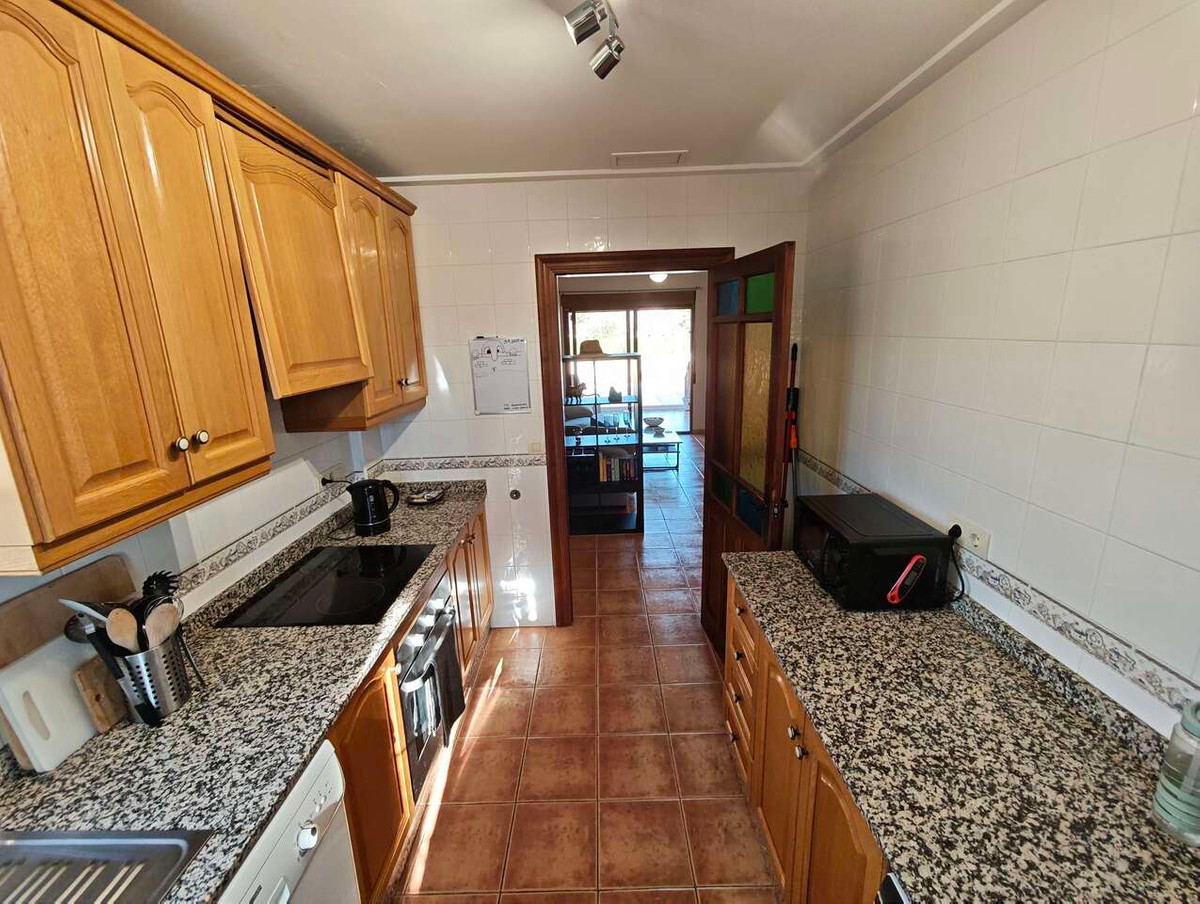 3 Bed Townhouse for sale in Cañada Del Trigo Costa Calida, Murcia, Spain