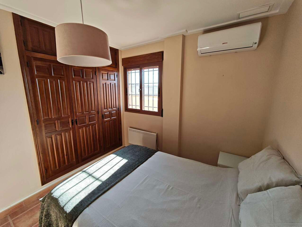 3 Bed Townhouse for sale in Cañada Del Trigo Costa Calida, Murcia, Spain