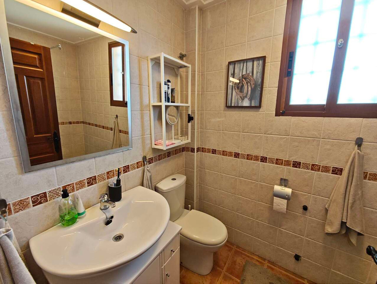 3 Bed Townhouse for sale in Cañada Del Trigo Costa Calida, Murcia, Spain