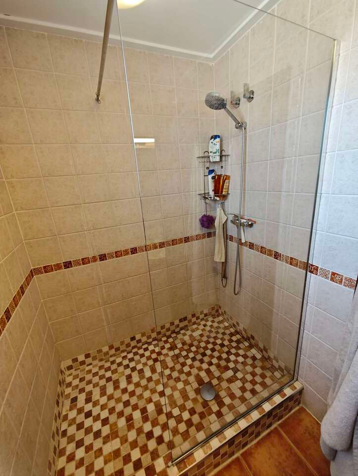 3 Bed Townhouse for sale in Cañada Del Trigo Costa Calida, Murcia, Spain