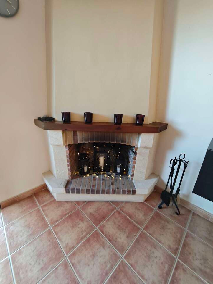 3 Bed Townhouse for sale in Cañada Del Trigo Costa Calida, Murcia, Spain