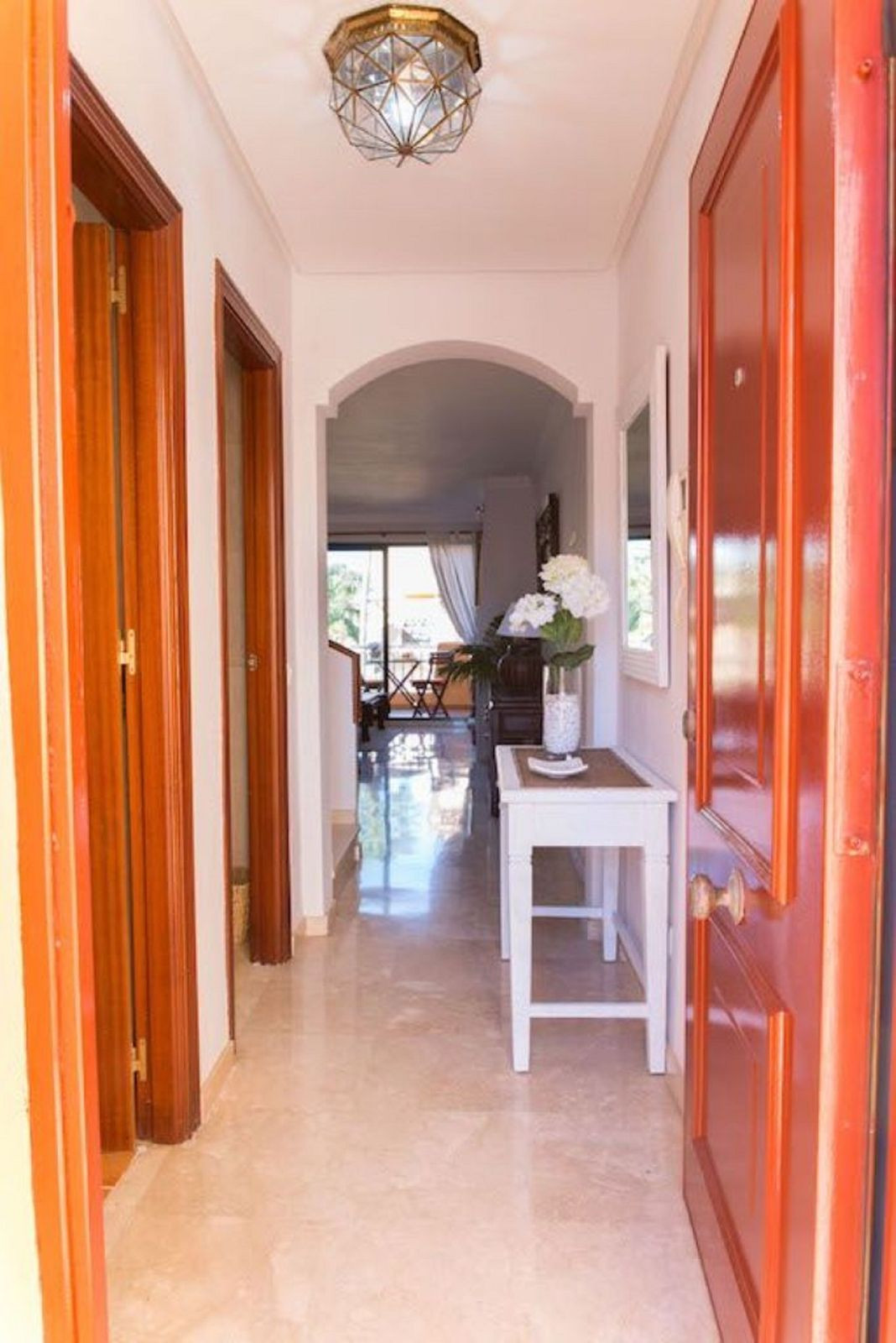 3 Bed Apartment for sale in La Duquesa Costa Del Sol, Málaga, Spain