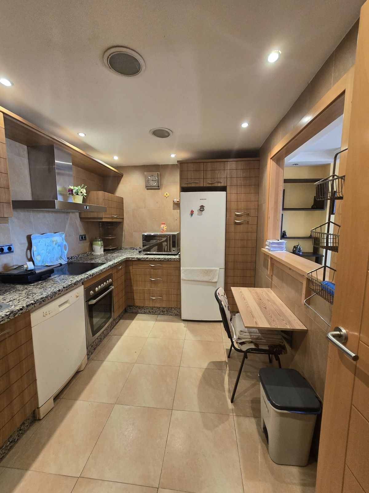 1 Bed Apartment for sale in Marbella Costa Del Sol, Málaga, Spain