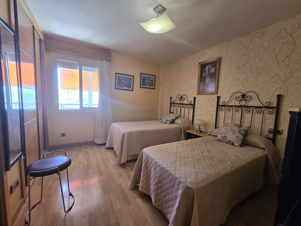 1 Bed Apartment for sale in Marbella Costa Del Sol, Málaga, Spain