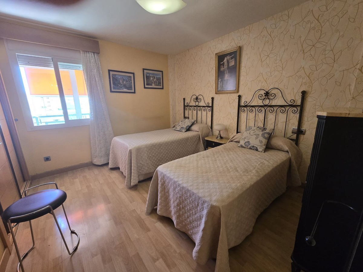 1 Bed Apartment for sale in Marbella Costa Del Sol, Málaga, Spain