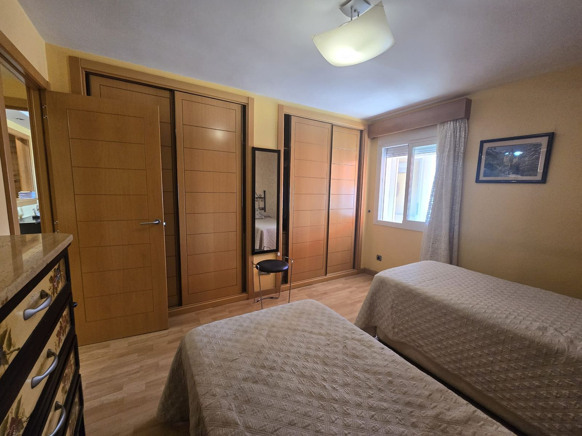 1 Bed Apartment for sale in Marbella Costa Del Sol, Málaga, Spain