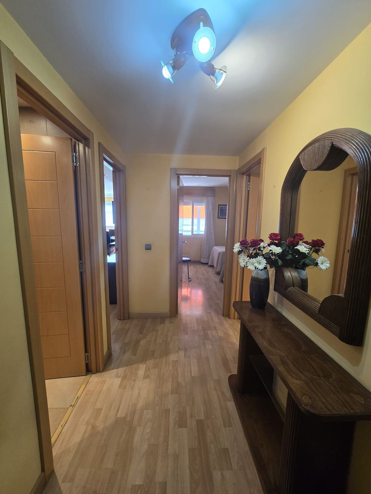 1 Bed Apartment for sale in Marbella Costa Del Sol, Málaga, Spain