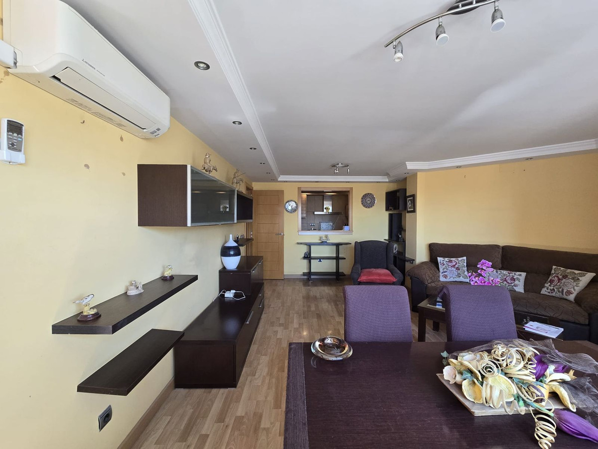 1 Bed Apartment for sale in Marbella Costa Del Sol, Málaga, Spain