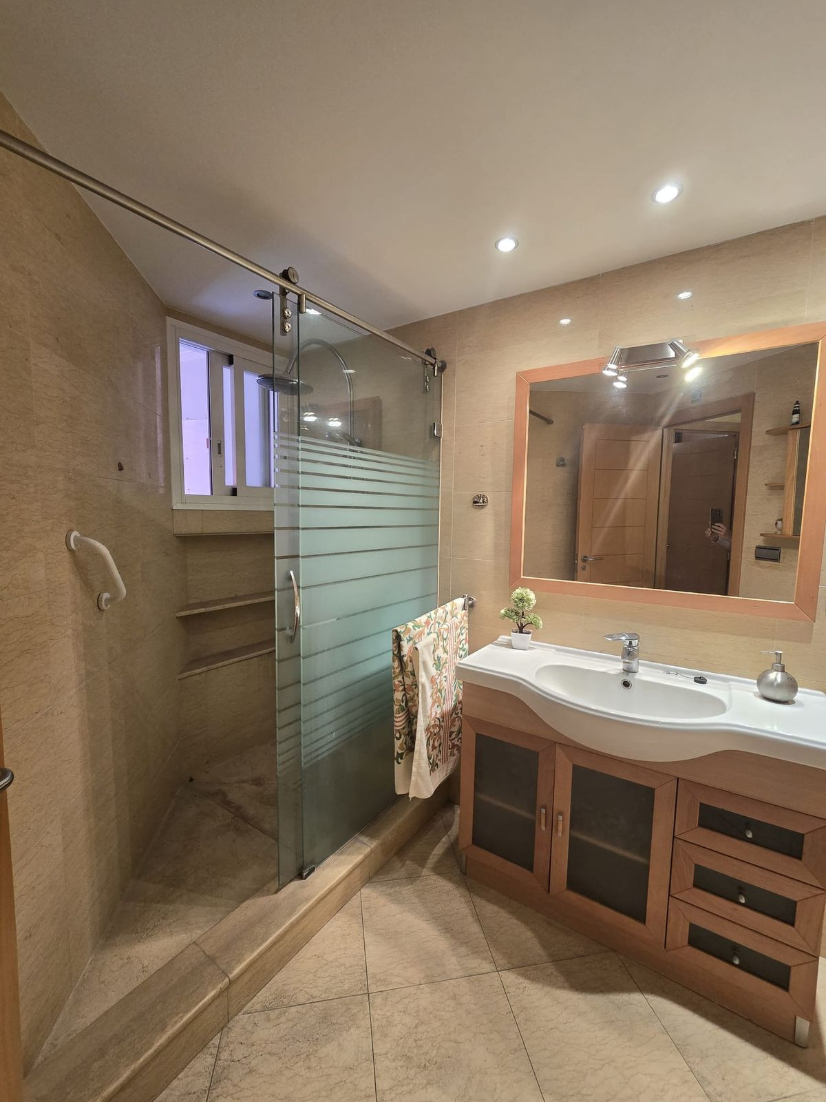1 Bed Apartment for sale in Marbella Costa Del Sol, Málaga, Spain