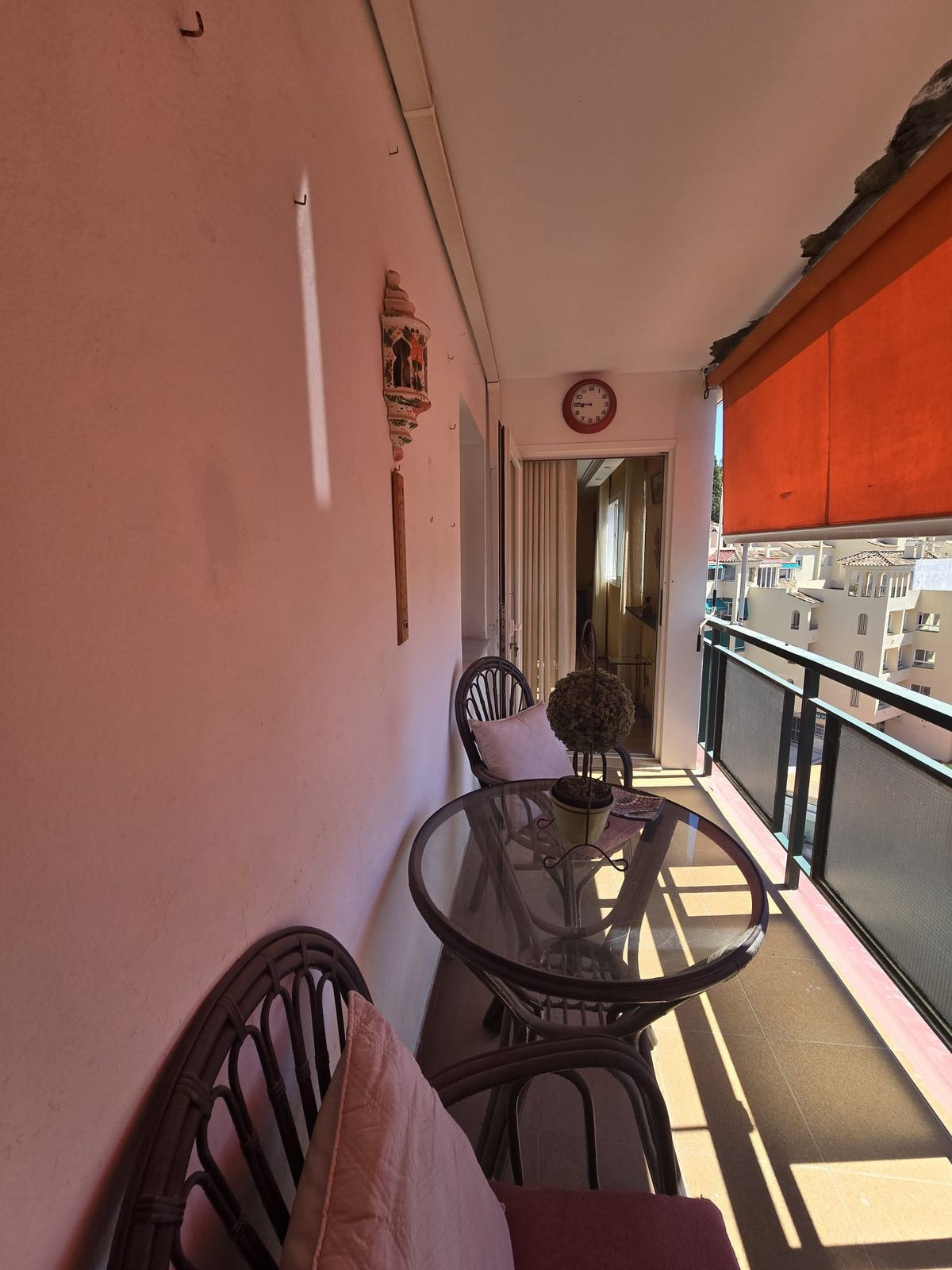 1 Bed Apartment for sale in Marbella Costa Del Sol, Málaga, Spain
