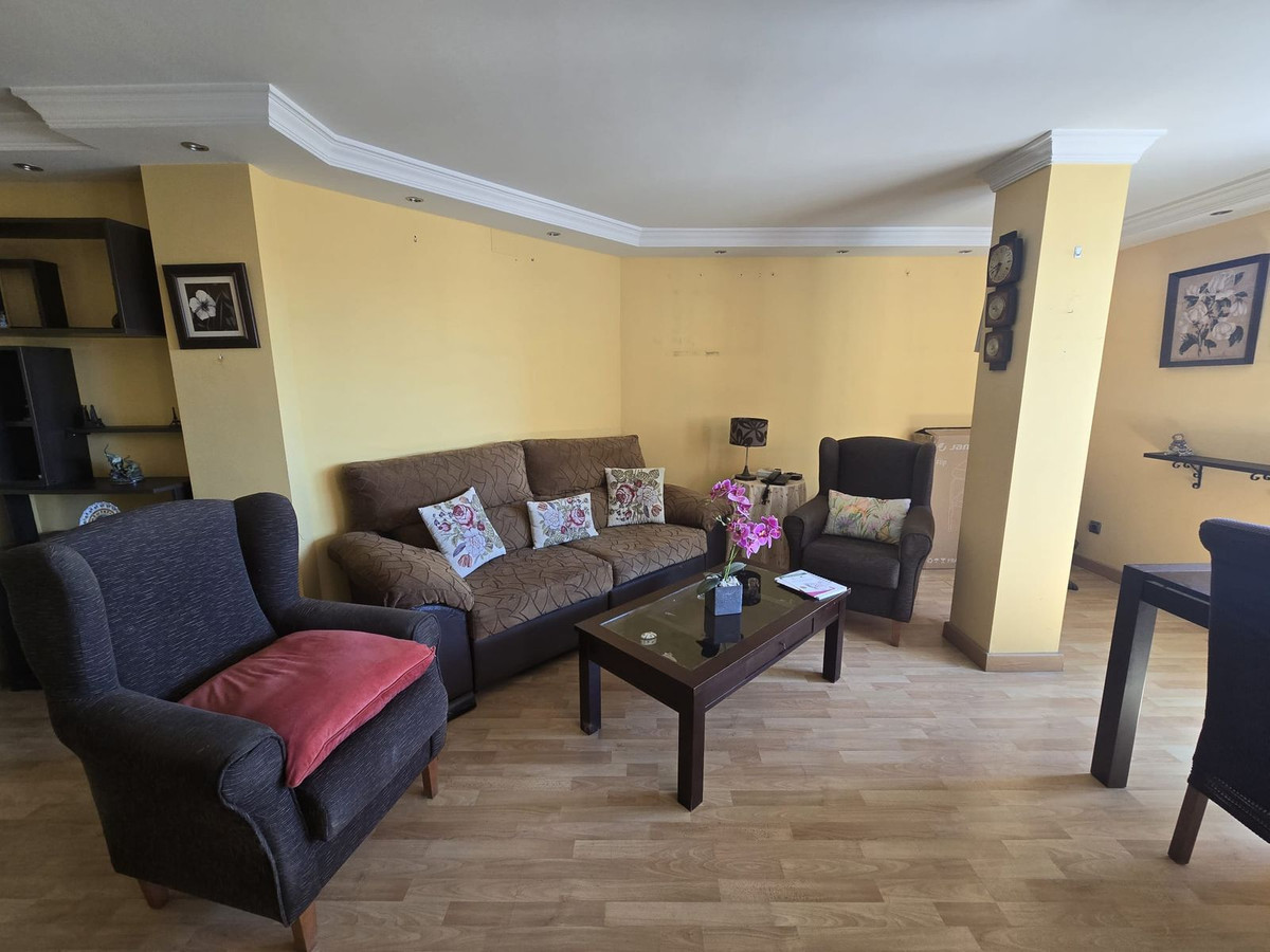 1 Bed Apartment for sale in Marbella Costa Del Sol, Málaga, Spain