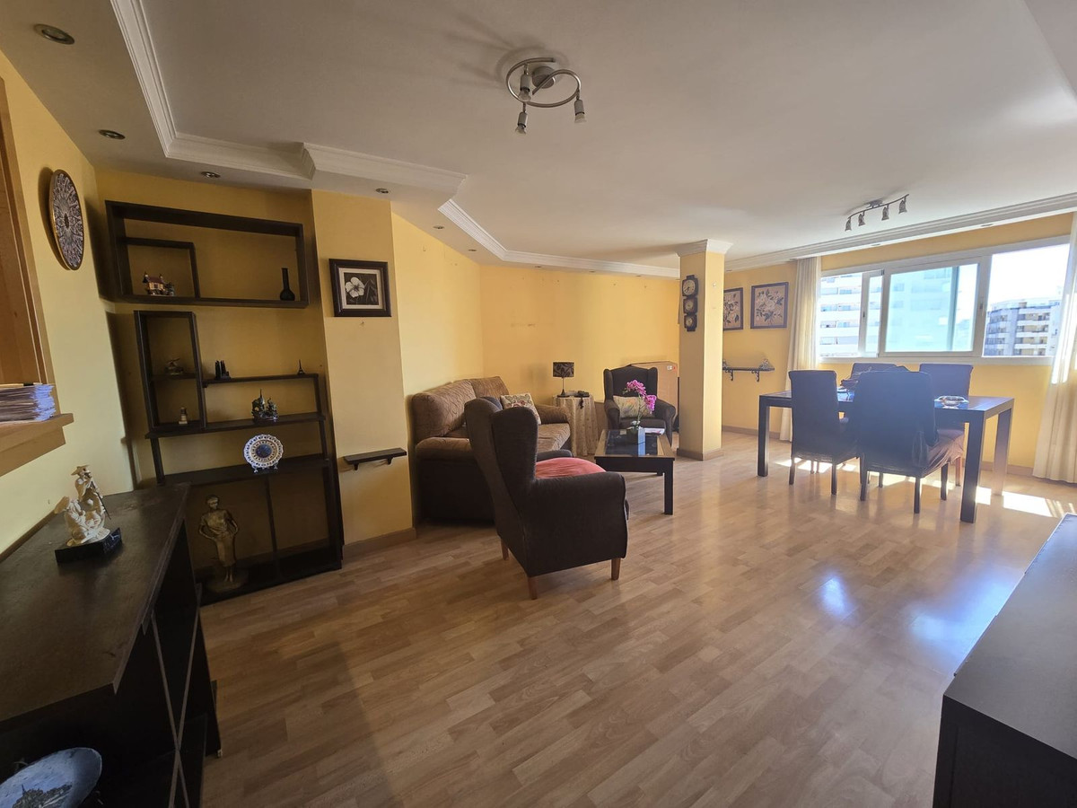 1 Bed Apartment for sale in Marbella Costa Del Sol, Málaga, Spain