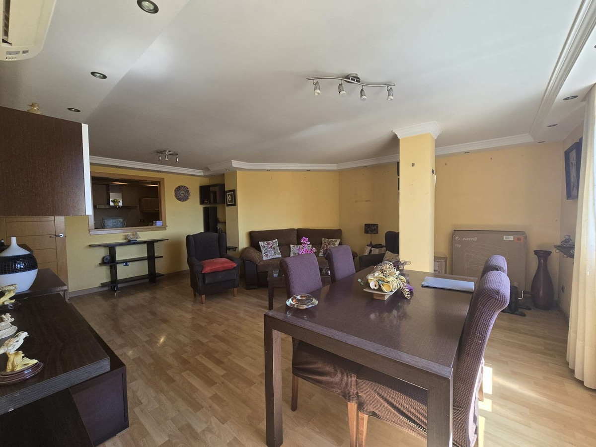 1 Bed Apartment for sale in Marbella Costa Del Sol, Málaga, Spain