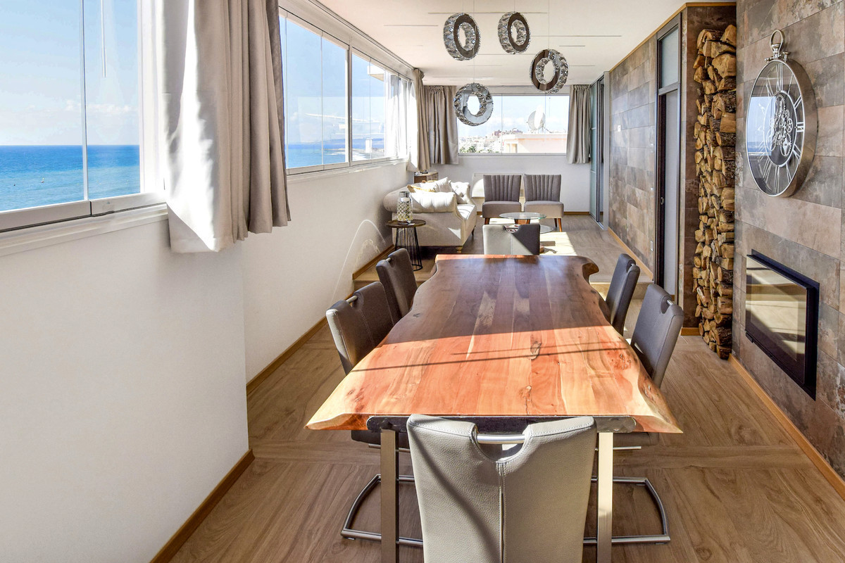 2 Bed Apartment for sale in Estepona Costa Del Sol, Málaga, Spain