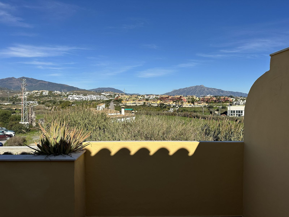 2 Bed Apartment for sale in Estepona Costa Del Sol, Málaga, Spain