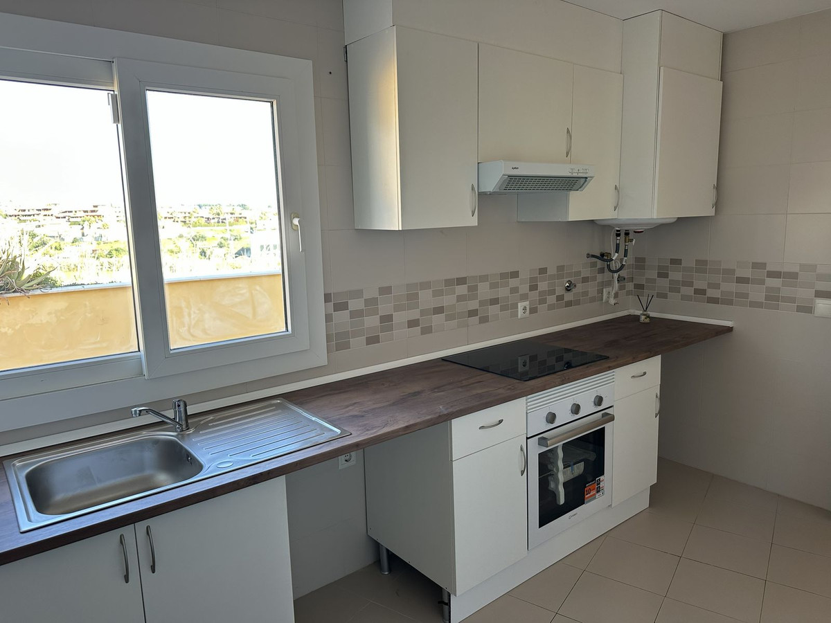 2 Bed Apartment for sale in Estepona Costa Del Sol, Málaga, Spain