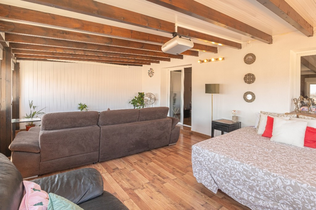 Se vende Ático de 2 dormitorios en Costa Del Sol, Málaga, España