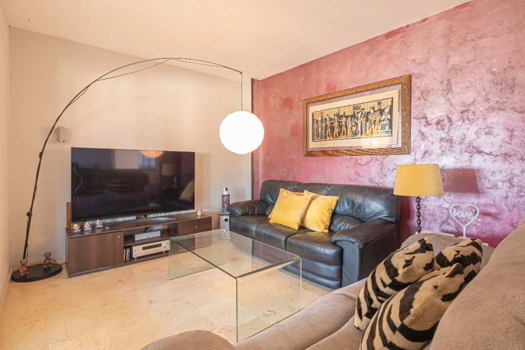 Se vende Ático de 2 dormitorios en Costa Del Sol, Málaga, España