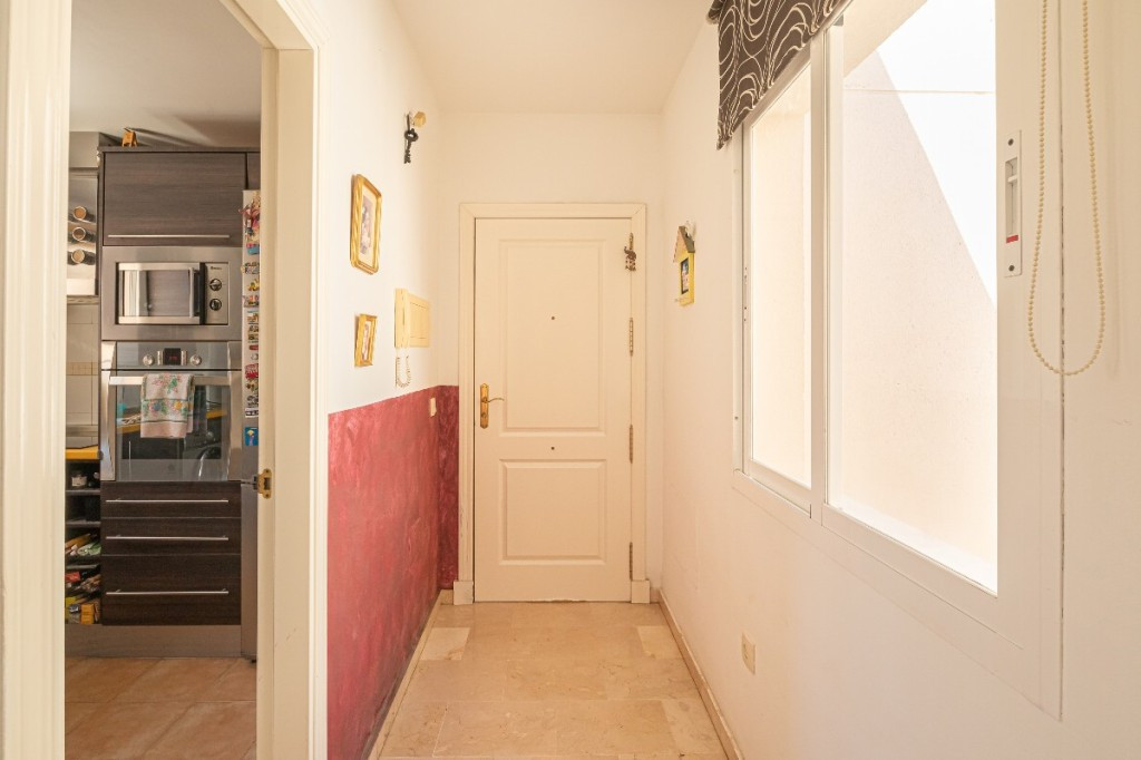 Se vende Ático de 2 dormitorios en Costa Del Sol, Málaga, España