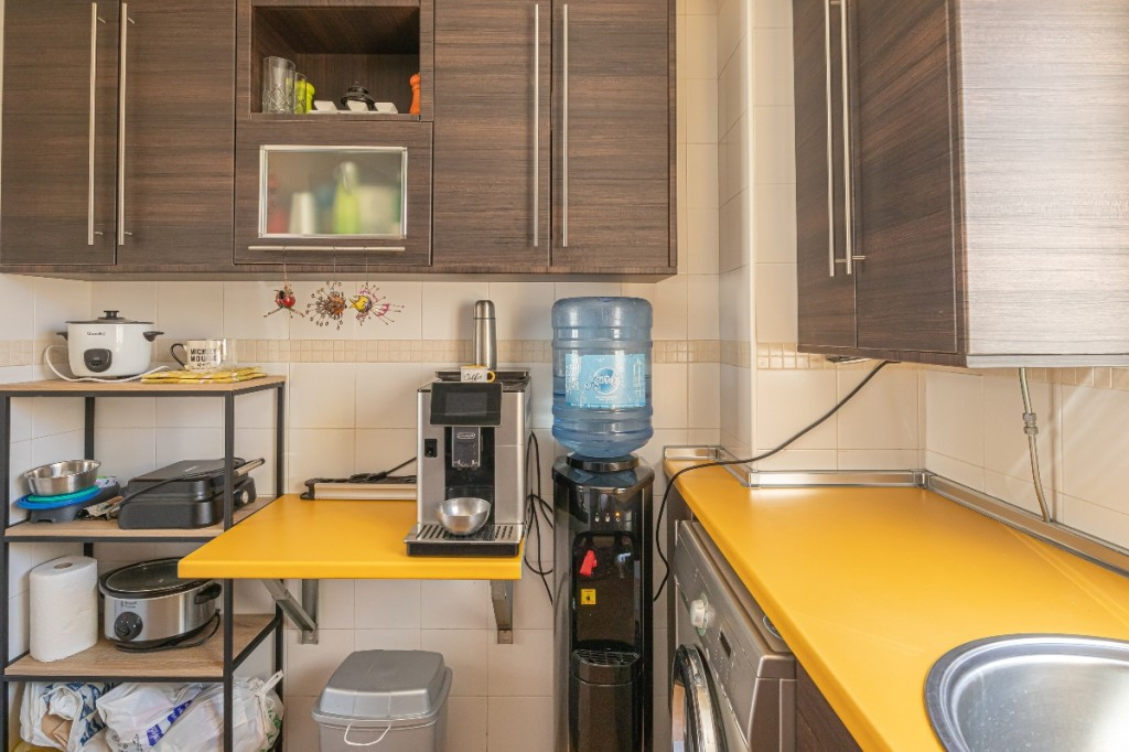 Se vende Ático de 2 dormitorios en Costa Del Sol, Málaga, España