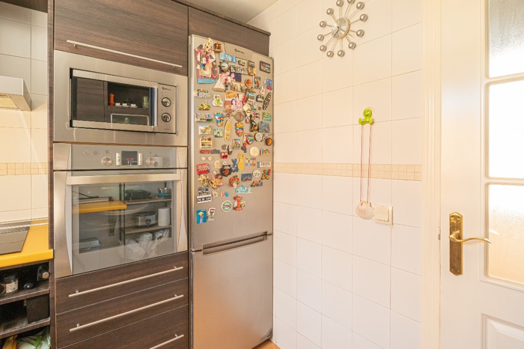 Se vende Ático de 2 dormitorios en Costa Del Sol, Málaga, España