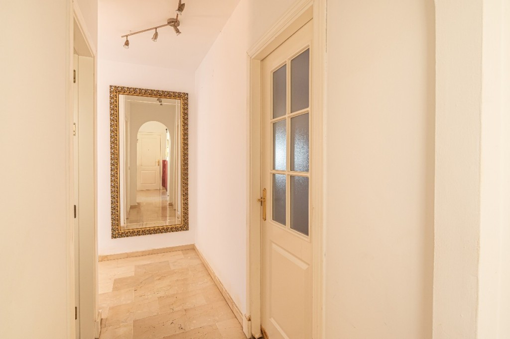 Se vende Ático de 2 dormitorios en Costa Del Sol, Málaga, España