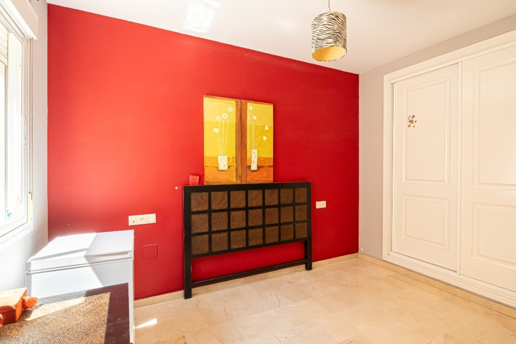 Se vende Ático de 2 dormitorios en Costa Del Sol, Málaga, España
