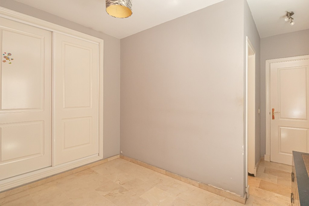 Se vende Ático de 2 dormitorios en Costa Del Sol, Málaga, España