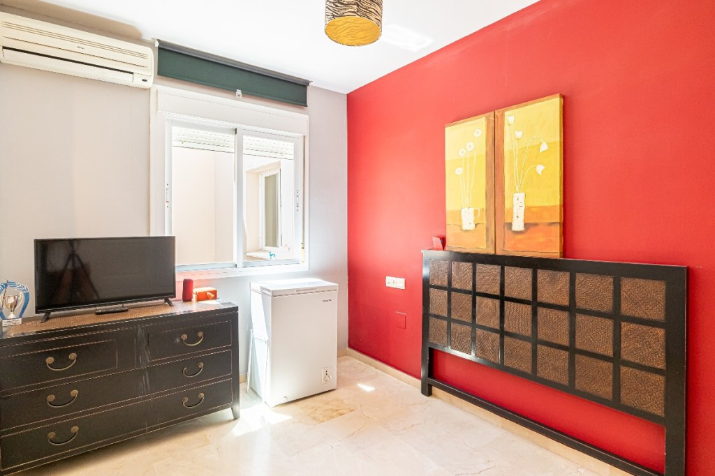 Se vende Ático de 2 dormitorios en Costa Del Sol, Málaga, España