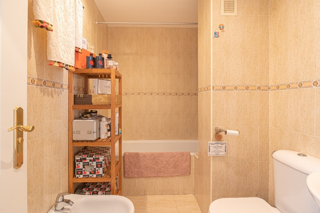 Se vende Ático de 2 dormitorios en Costa Del Sol, Málaga, España