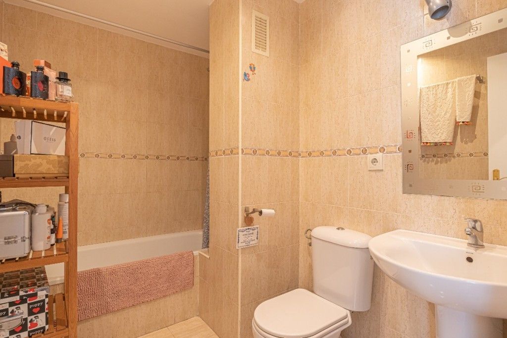 Se vende Ático de 2 dormitorios en Costa Del Sol, Málaga, España