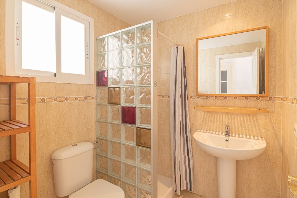 Se vende Ático de 2 dormitorios en Costa Del Sol, Málaga, España
