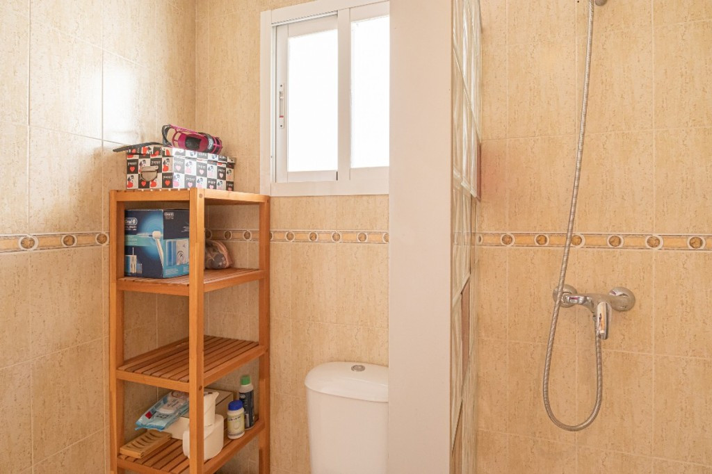 Se vende Ático de 2 dormitorios en Costa Del Sol, Málaga, España