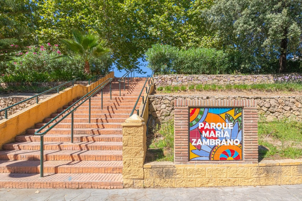Se vende Ático de 2 dormitorios en Costa Del Sol, Málaga, España