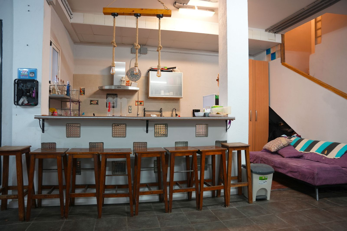 4 Bed Townhouse for sale in Puerto De La Torre Costa Del Sol, Málaga, Spain