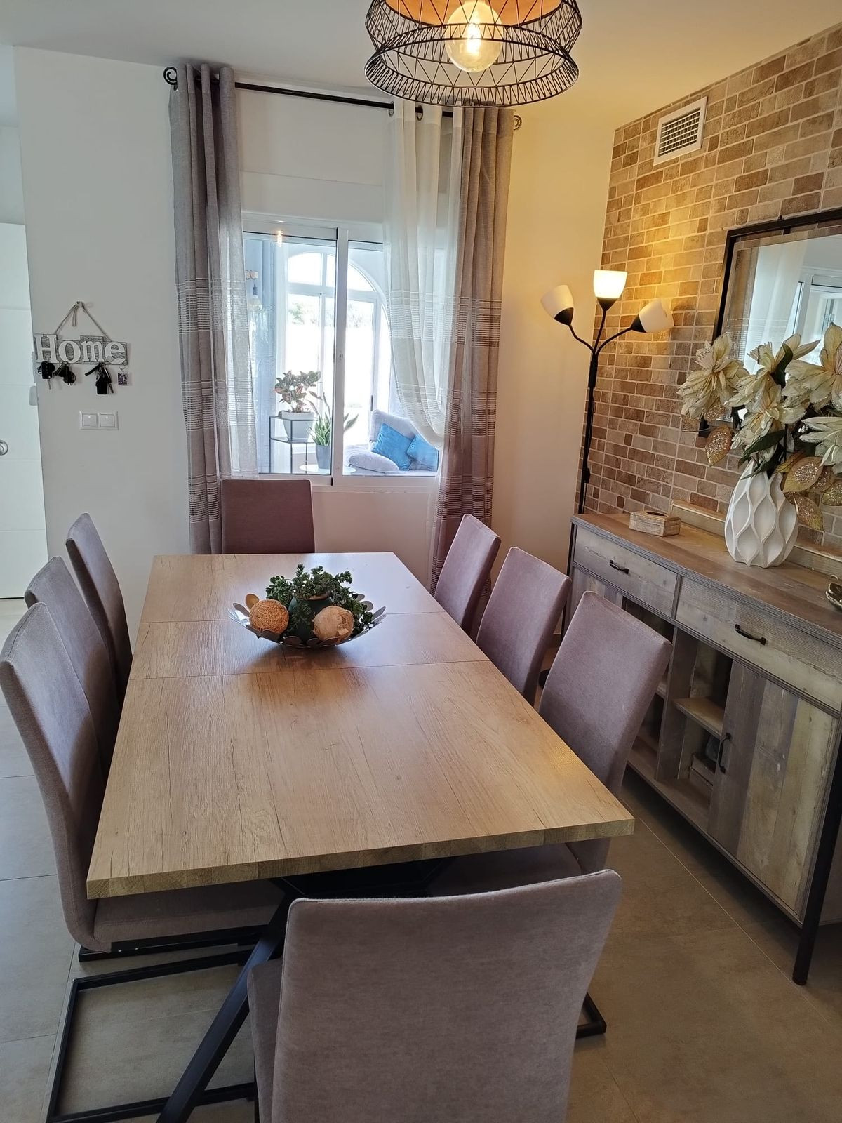 5 Bed Townhouse for sale in Torrevieja Costa Blanca, Alicante, Spain
