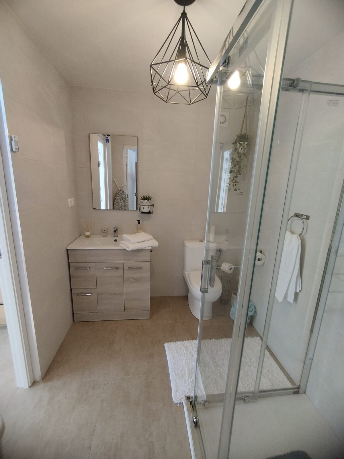 5 Bed Townhouse for sale in Torrevieja Costa Blanca, Alicante, Spain