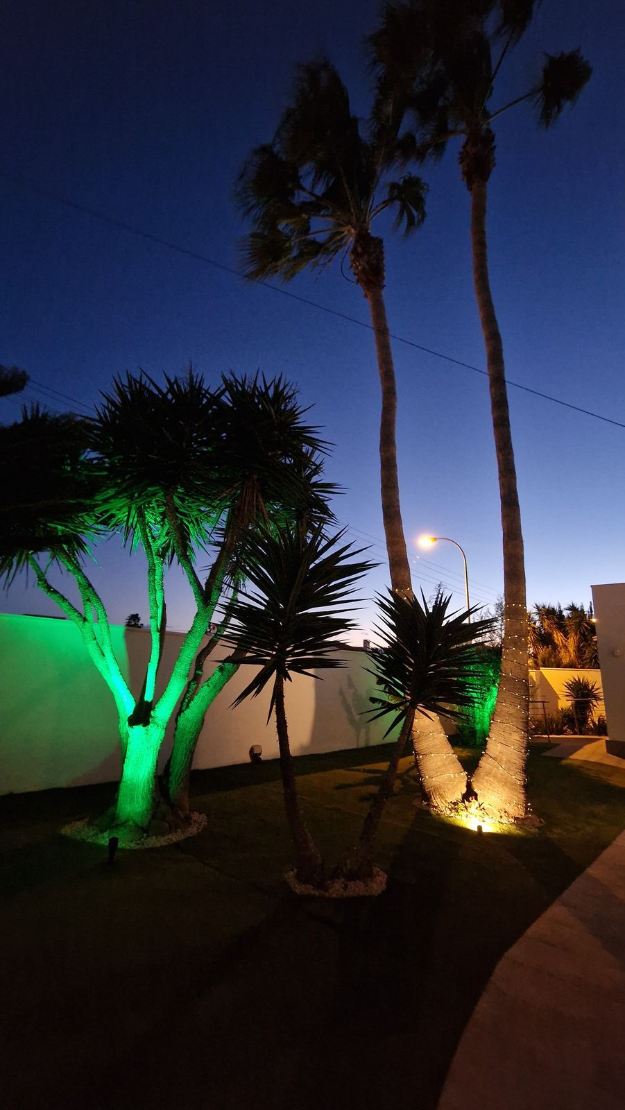 5 Bed Townhouse for sale in Torrevieja Costa Blanca, Alicante, Spain