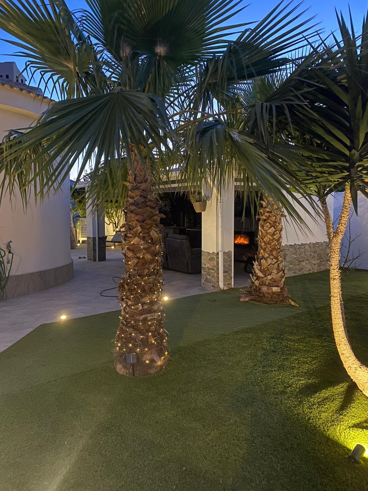 5 Bed Townhouse for sale in Torrevieja Costa Blanca, Alicante, Spain