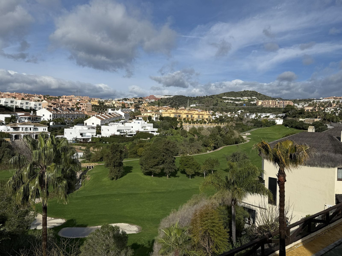 3 Bed Townhouse for sale in Riviera Del Sol Costa Del Sol, Málaga, Spain