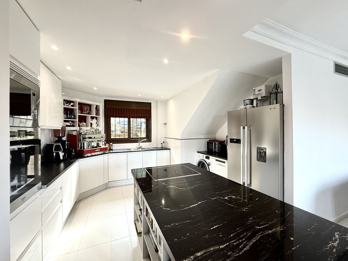 3 Bed Townhouse for sale in Riviera Del Sol Costa Del Sol, Málaga, Spain