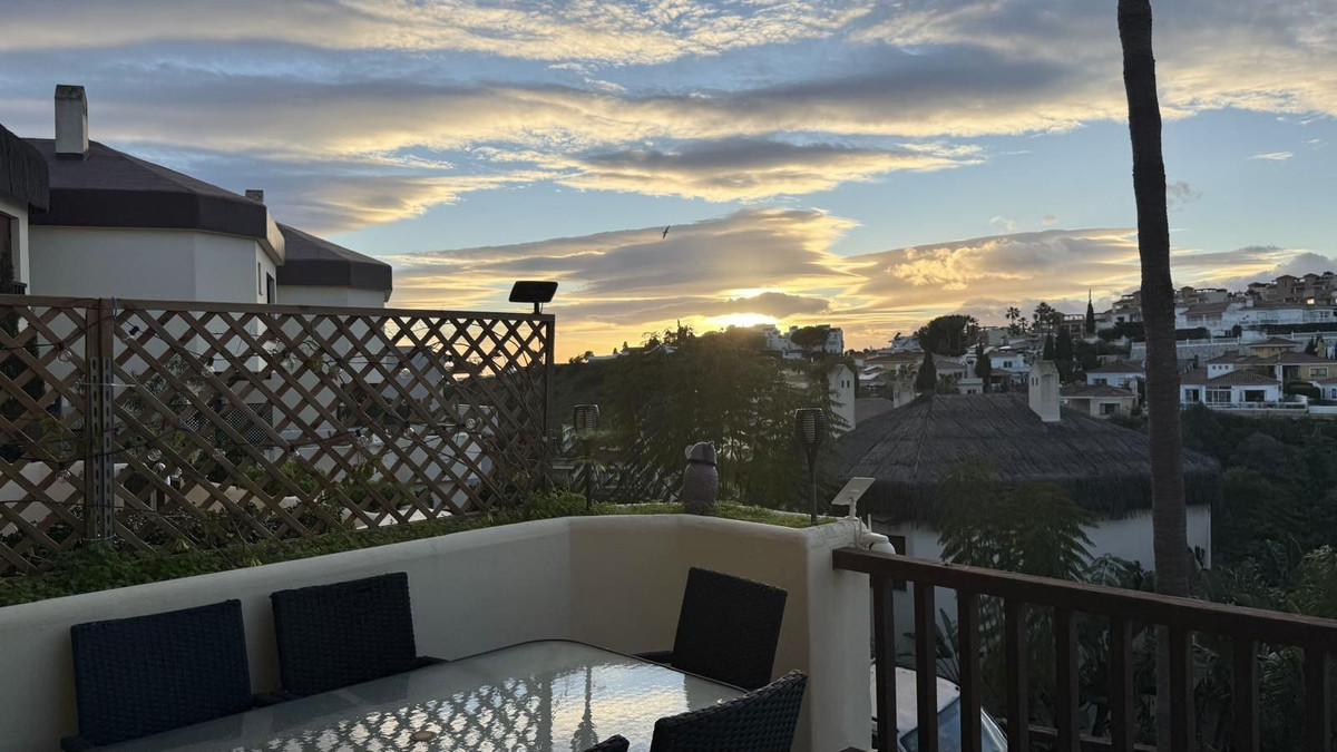 3 Bed Townhouse for sale in Riviera Del Sol Costa Del Sol, Málaga, Spain