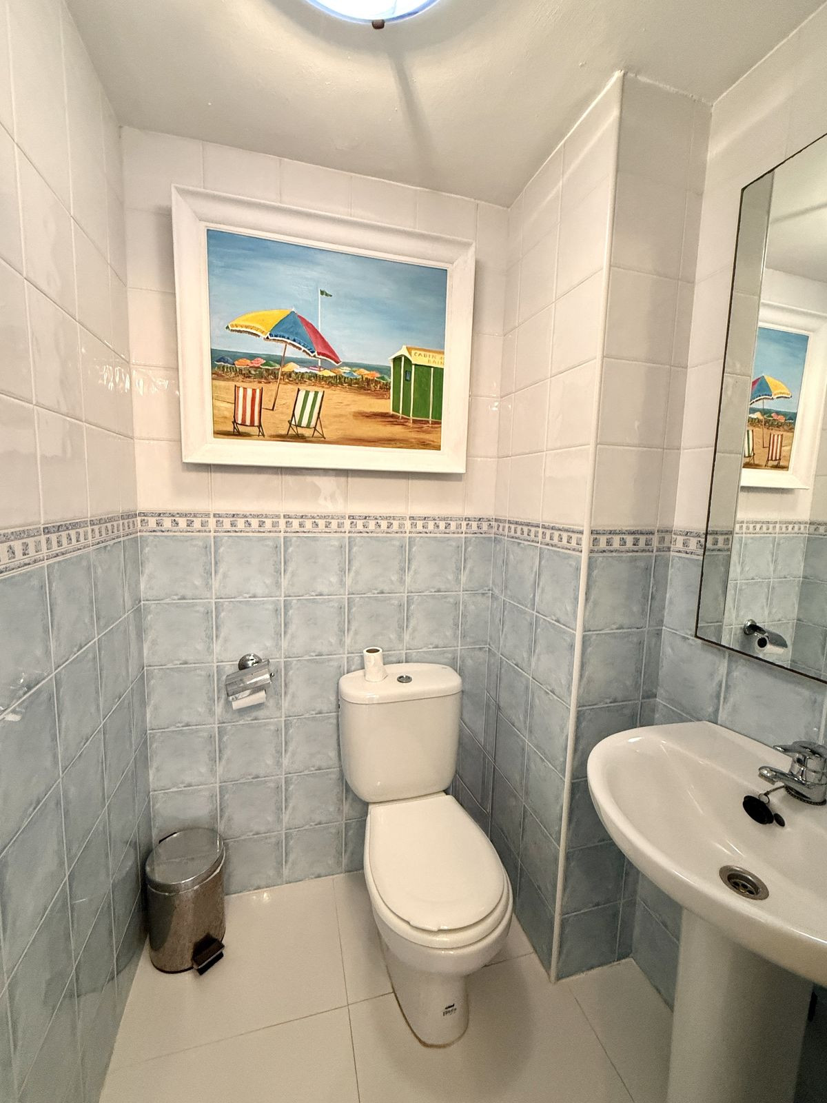 3 Bed Townhouse for sale in Riviera Del Sol Costa Del Sol, Málaga, Spain