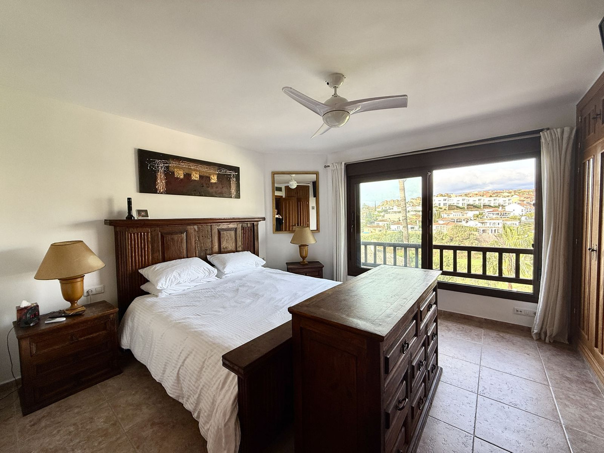 3 Bed Townhouse for sale in Riviera Del Sol Costa Del Sol, Málaga, Spain