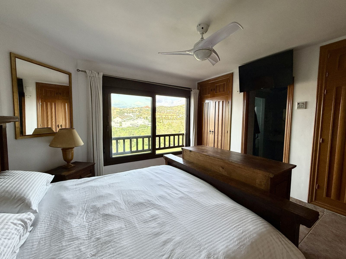 3 Bed Townhouse for sale in Riviera Del Sol Costa Del Sol, Málaga, Spain