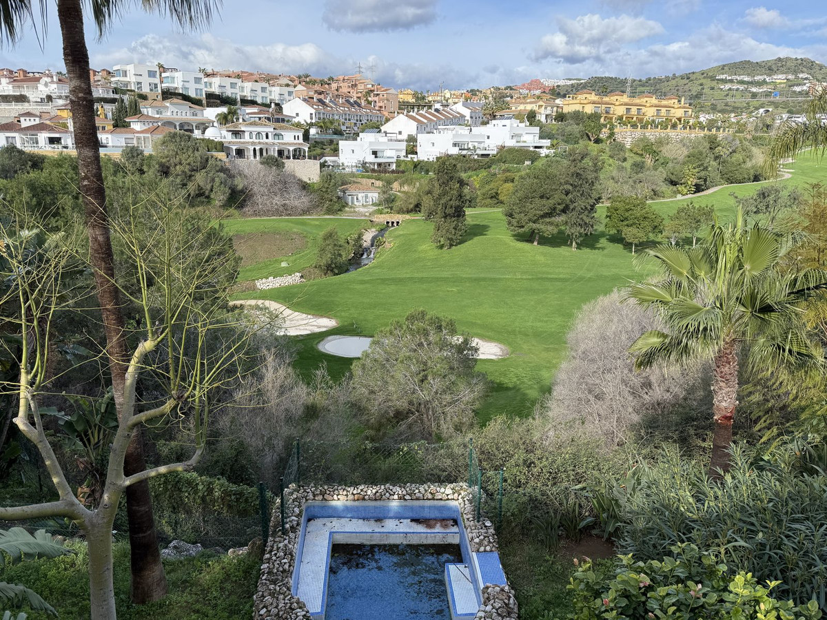 3 Bed Townhouse for sale in Riviera Del Sol Costa Del Sol, Málaga, Spain