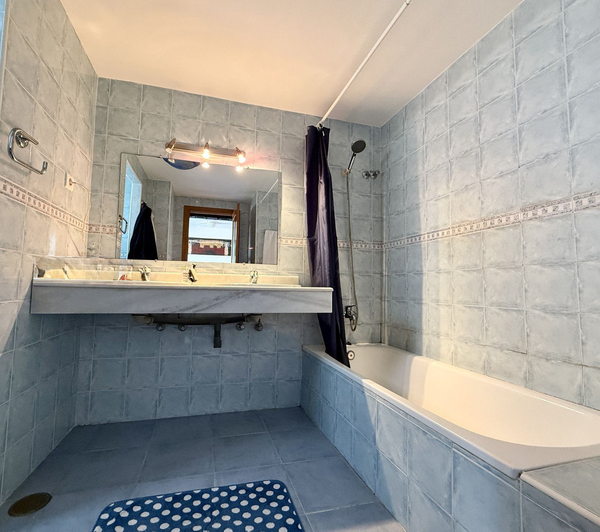 3 Bed Townhouse for sale in Riviera Del Sol Costa Del Sol, Málaga, Spain