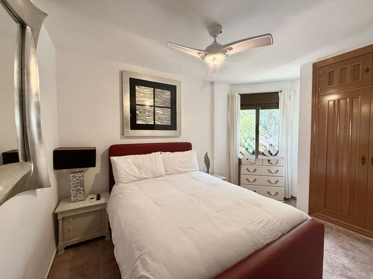 3 Bed Townhouse for sale in Riviera Del Sol Costa Del Sol, Málaga, Spain