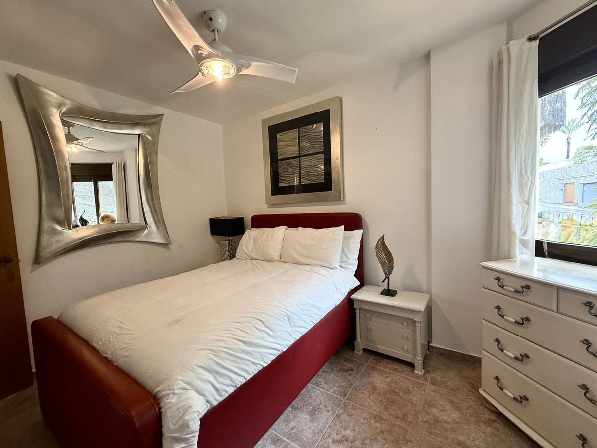 3 Bed Townhouse for sale in Riviera Del Sol Costa Del Sol, Málaga, Spain